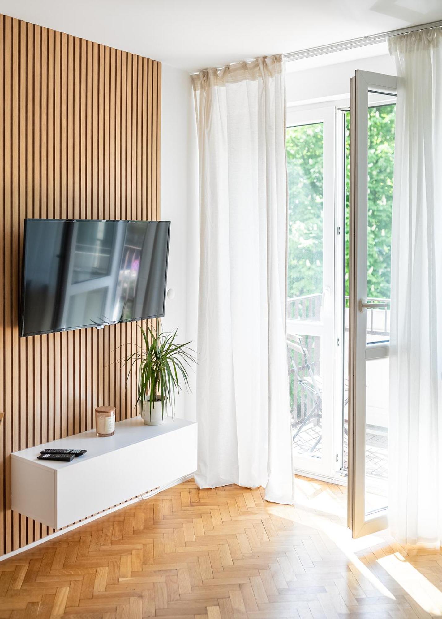 Rentplanet - Apartamenty Przy Palacu Kultury I Nauki Варшава Екстер'єр фото