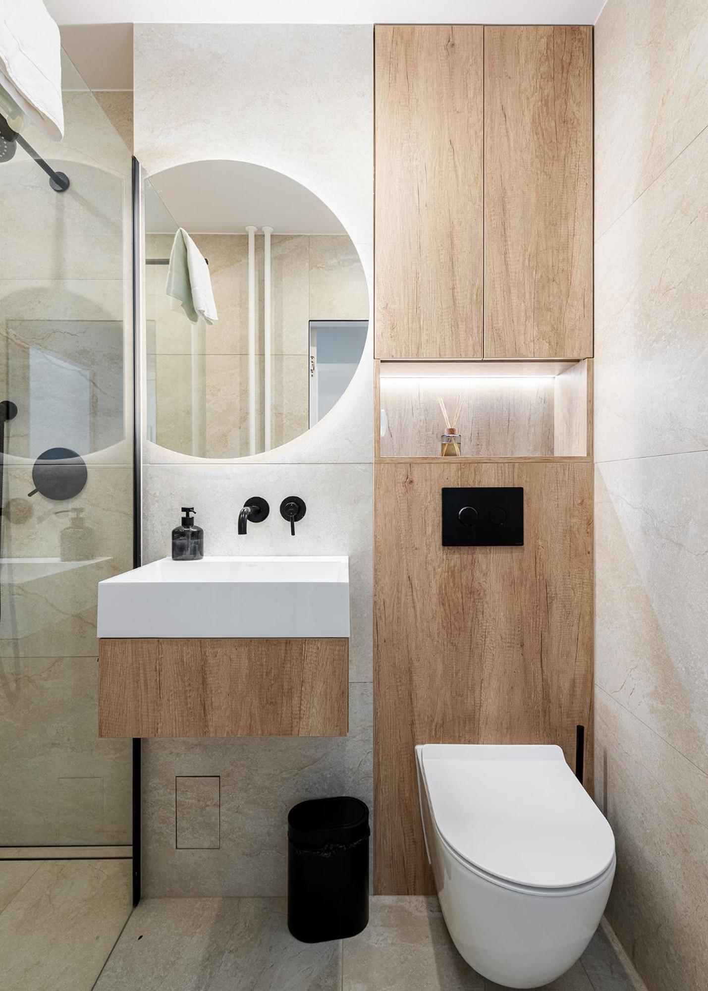 Rentplanet - Apartamenty Przy Palacu Kultury I Nauki Варшава Екстер'єр фото